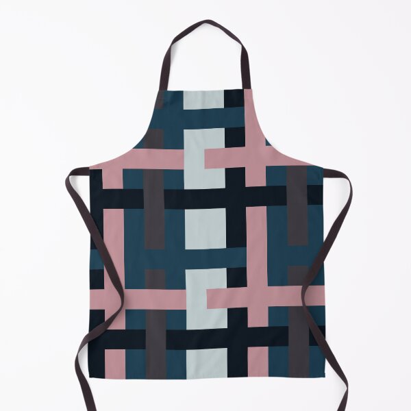 Item preview, Gerd II (small pattern) designed and sold by BlertaDK.