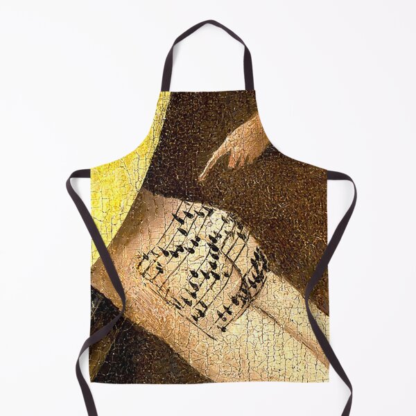 Item preview, HD. Hell. Right Pannel (detail number 83 of 100 , from the Garden of Earthly Delights), by Hieronymus Bosch designed and sold by ArmoniMundi.