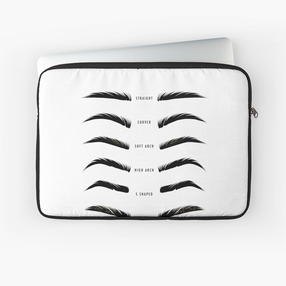 Item preview, Laptop Sleeve designed and sold by Milatoo.