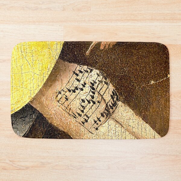 Item preview, HD. Hell. Right Pannel (detail number 83 of 100 , from the Garden of Earthly Delights), by Hieronymus Bosch designed and sold by ArmoniMundi.