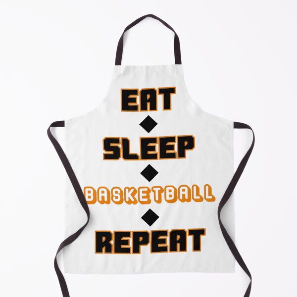 Item preview, basketball funny quote match america designed and sold by pirminio.
