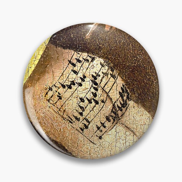 Item preview, HD. Hell. Right Pannel (detail number 83 of 100 , from the Garden of Earthly Delights), by Hieronymus Bosch designed and sold by ArmoniMundi.
