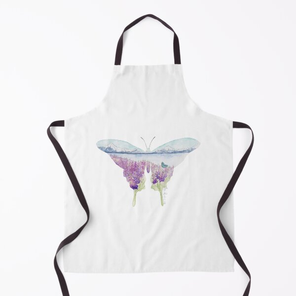 Item preview, Butterfly Meadow designed and sold by Some Little Good.