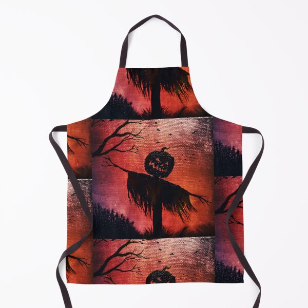 Item preview, Hello There designed and sold by XXX Zombieboy XXX.