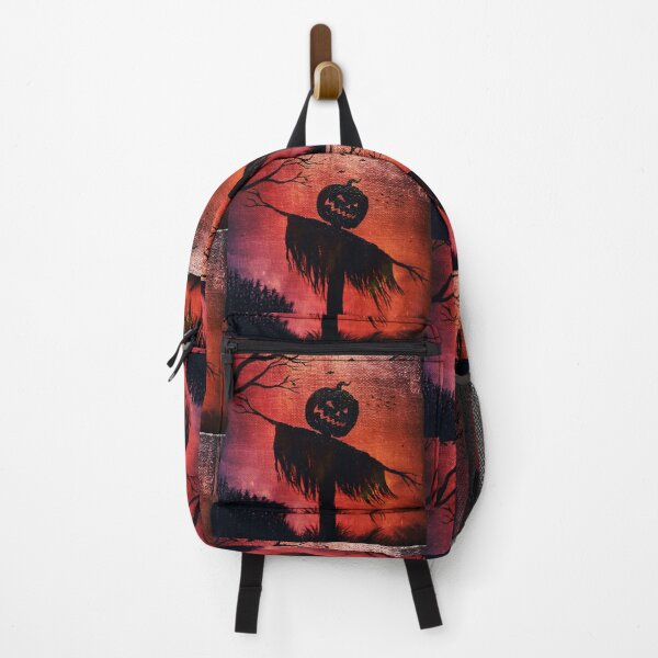 Item preview, Hello There designed and sold by XXX Zombieboy XXX.