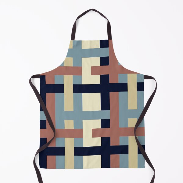 Item preview, Gerd I (small pattern) designed and sold by BlertaDK.