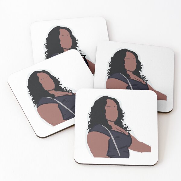 Item preview, breonna taylor designed and sold by sadpeyton.