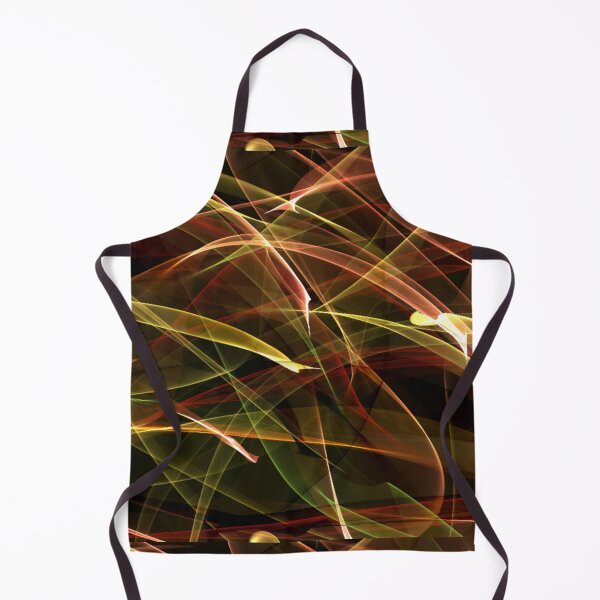 Item preview, Inferno Blaze designed and sold by Jennifer Guajardo.