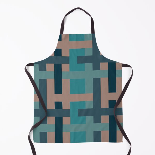 Item preview, Gerd VI (small pattern) designed and sold by BlertaDK.