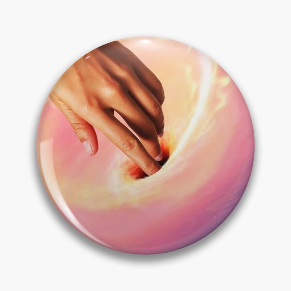 Item preview, Entering the hole designed and sold by frangipanms.