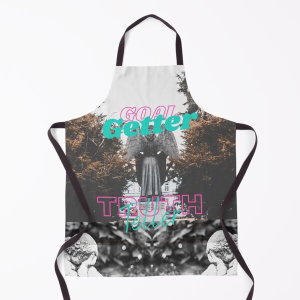 Item preview, 444-444  designed and sold by Lehem Mahari.