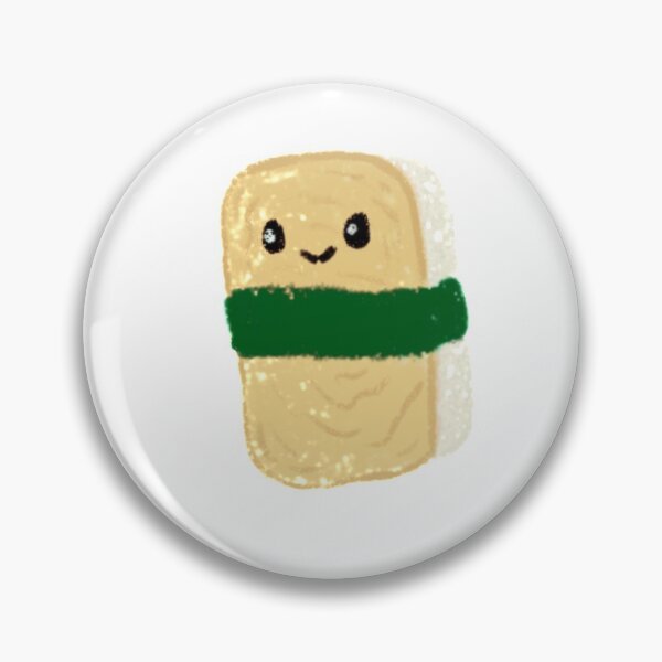 Item preview, cute tamago egg designed and sold by charrypinky.