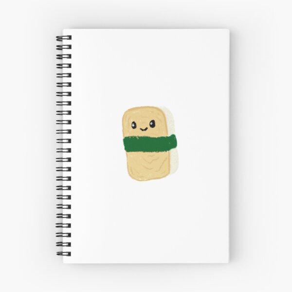 Item preview, cute tamago egg designed and sold by charrypinky.