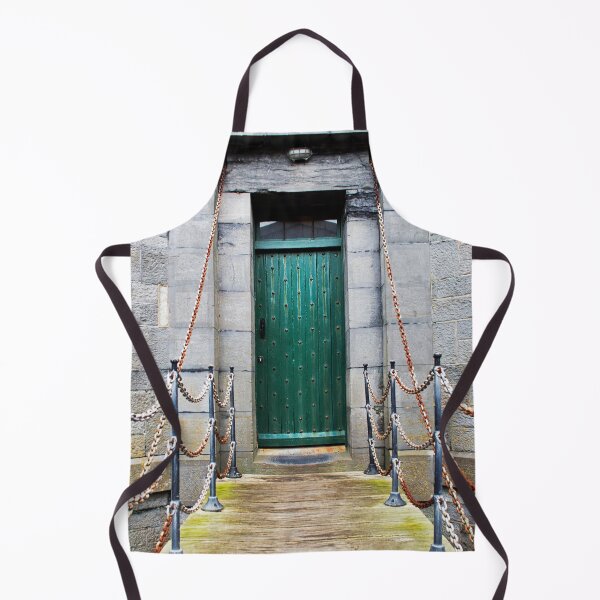 Item preview, Forts Entry designed and sold by bartlehalpin.
