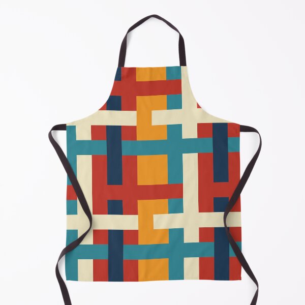 Item preview, Gerd VII (small pattern) designed and sold by BlertaDK.