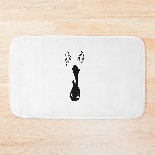 Item preview, Horse Marking 2 designed and sold by taylorsarttable.