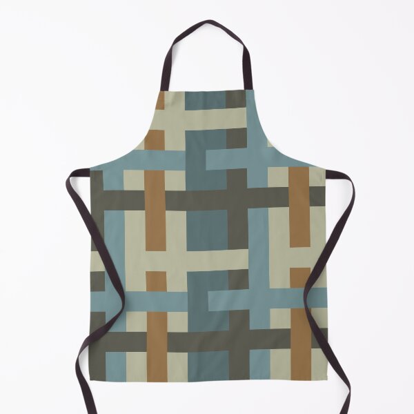 Item preview, Gerd VIII (small pattern) designed and sold by BlertaDK.