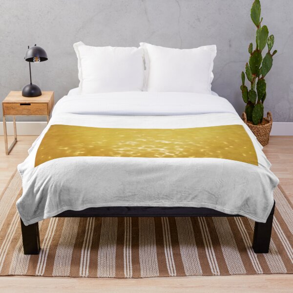 Item preview, Lemon Zest designed and sold by  Sunset Ocean Beach | Decor Dorm Office Graphic Generation XYZ.