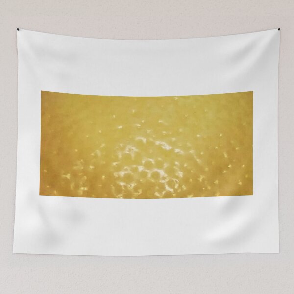 Item preview, Lemon Zest designed and sold by MrMonroe007 | Decor Dorm Office Graphic Generation XYZ.