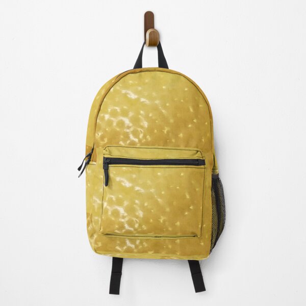 Item preview, Lemon Zest designed and sold by MrMonroe007 | Decor Dorm Office Graphic Generation XYZ.