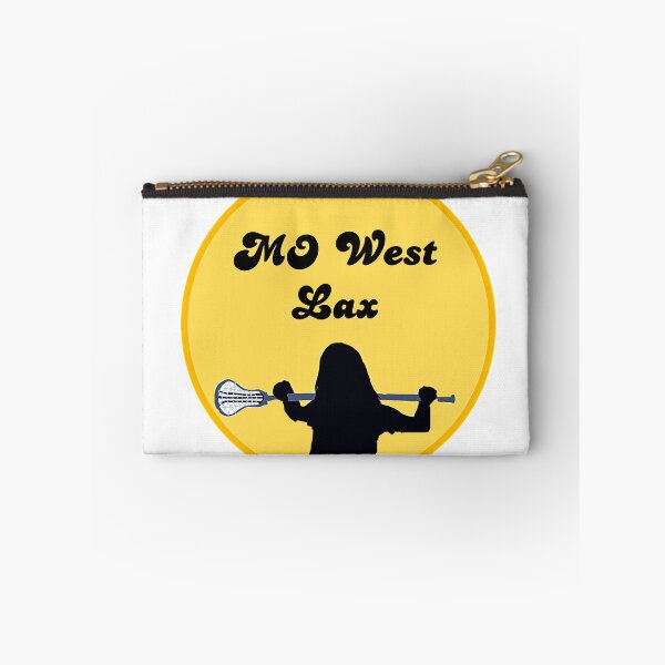 Item preview, mo west lacrosse designed and sold by kendarue.