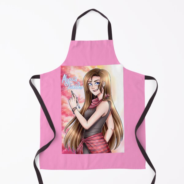 Item preview, Alyssa Foxah designed and sold by AlyssaFoxah.