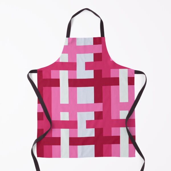 Item preview, Gerd IX (small pattern) designed and sold by BlertaDK.