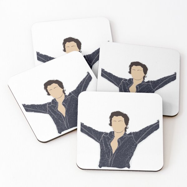Item preview, jumpsuit harry designed and sold by sadpeyton.