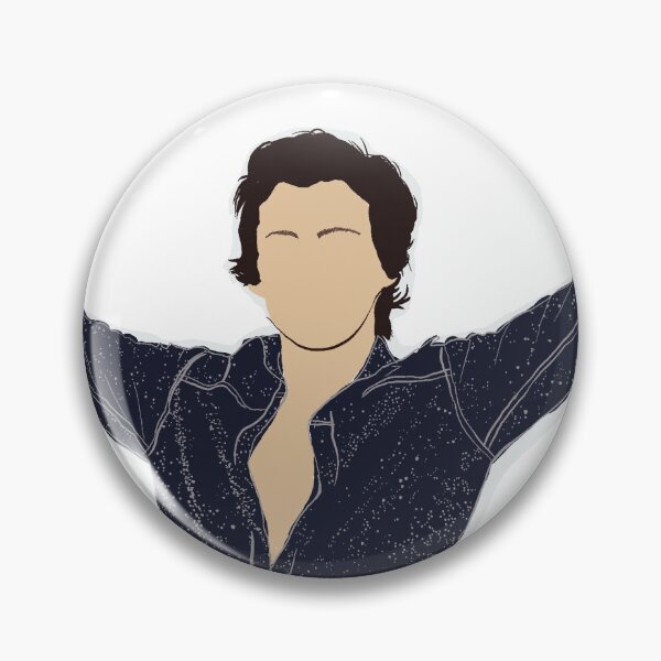 Item preview, jumpsuit harry designed and sold by sadpeyton.