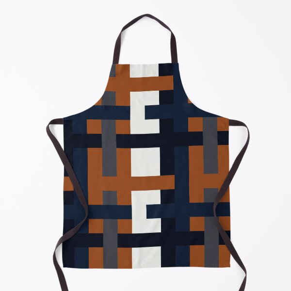 Item preview, Gerd X (small pattern) designed and sold by BlertaDK.