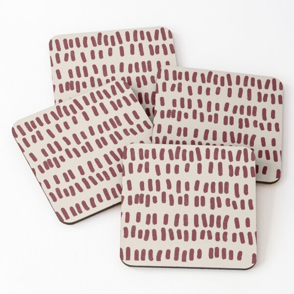 Item preview, Lines designed and sold by storysketchers.
