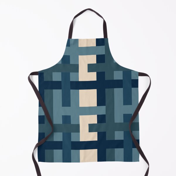 Item preview, Gerd XI (small pattern) designed and sold by BlertaDK.
