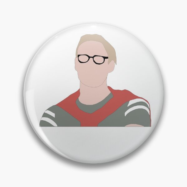 Item preview, Evan Evans ;) designed and sold by bricecloke02.
