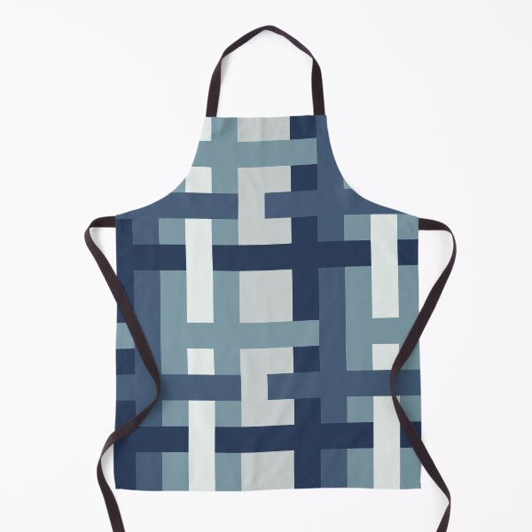 Item preview, Gerd XII (small pattern) designed and sold by BlertaDK.