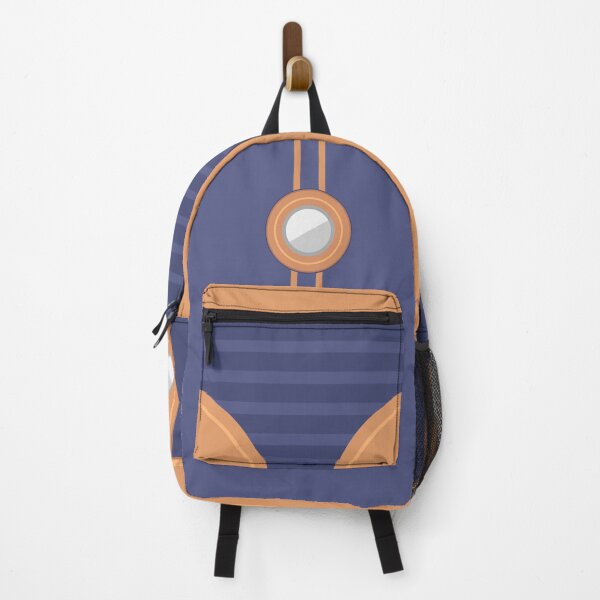 Item preview, Appeared A Camel In The Dark Blue Night designed and sold by Viscious-Speed.