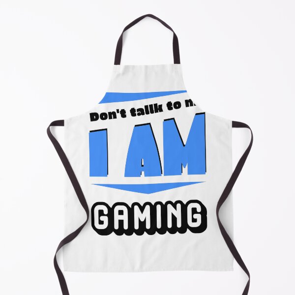 Item preview, gaming funny quote video games designed and sold by pirminio.