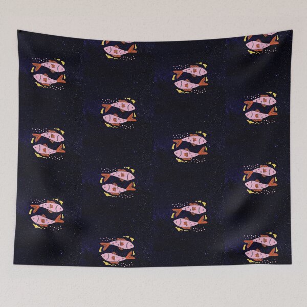 Item preview, fish designed and sold by tejaltank.