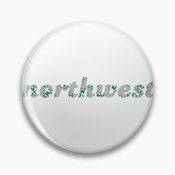Item preview, northwest missouri state designed and sold by kendarue.