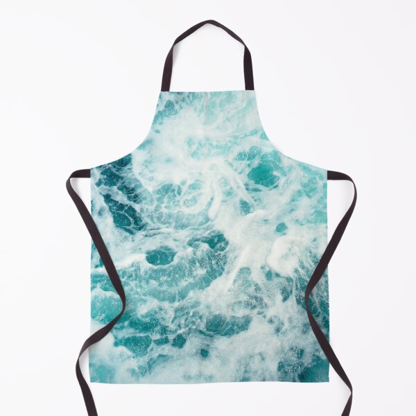 Item preview, Ocean Sea Waves designed and sold by Amy Brinkman.