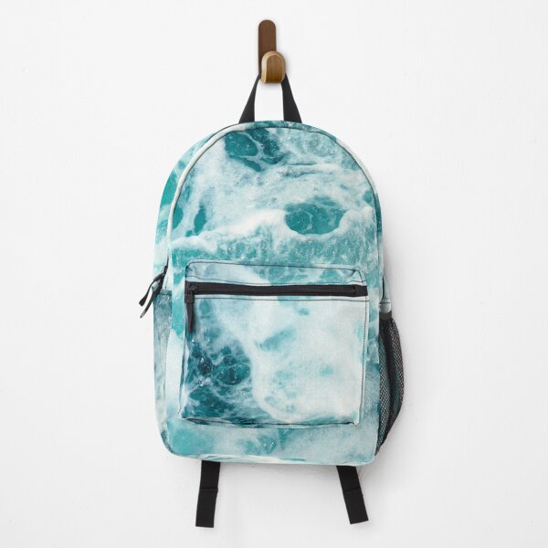 Item preview, Ocean Sea Waves designed and sold by Amy Brinkman.