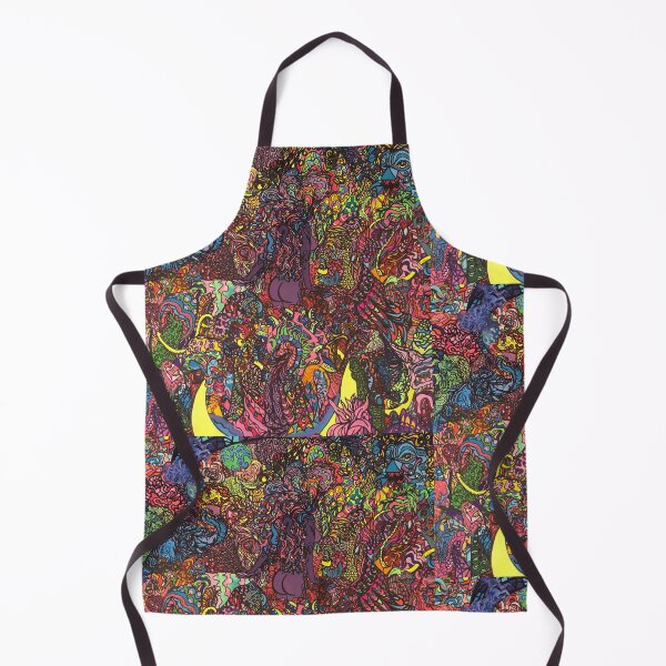 Item preview, Paradise Lost designed and sold by Shelby Schmader.