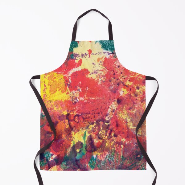 Item preview, GAS028 - Abstract design from nature wide panorama designed and sold by errillart.