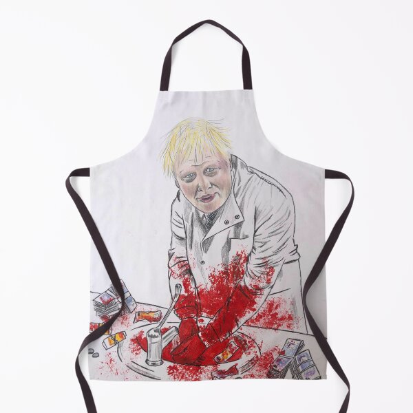 Item preview, Political Vampire 3 designed and sold by KoaLau.