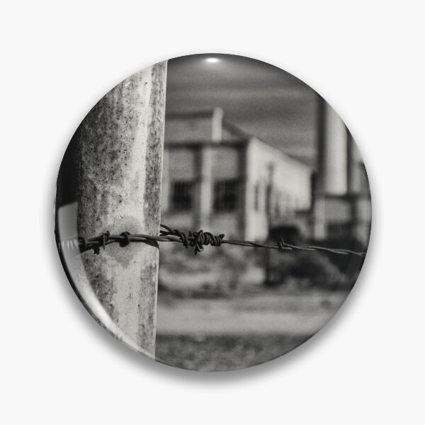 Item preview, Factory,Closed designed and sold by kimopix.