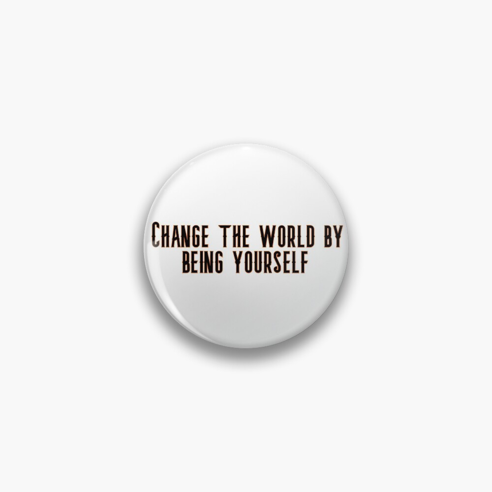 Item preview, Pin designed and sold by NativeAssady.