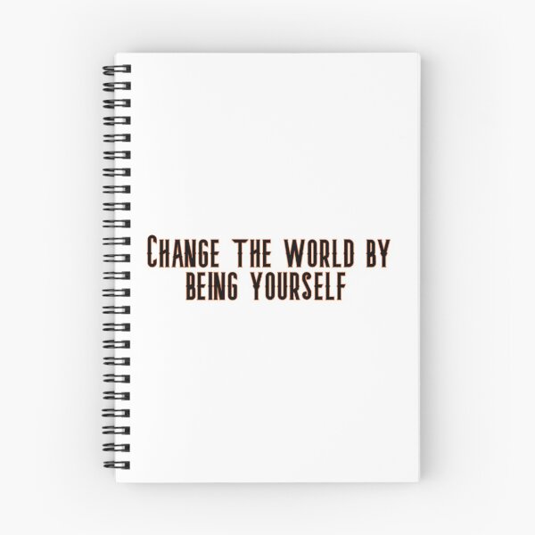 Item preview, Be Yourself designed and sold by NativeAssady.