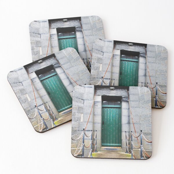 Item preview, Forts Entry designed and sold by bartlehalpin.