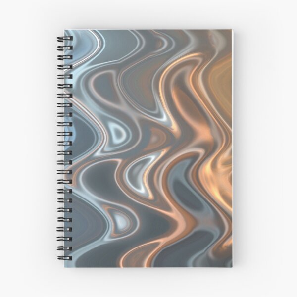Item preview, WAVES - 3D designed and sold by RFDEZIII.