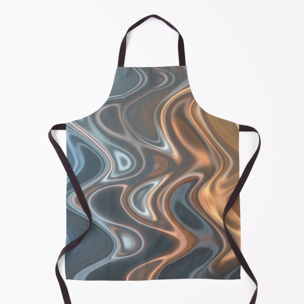 Item preview, WAVES - 3D designed and sold by RFDEZIII.