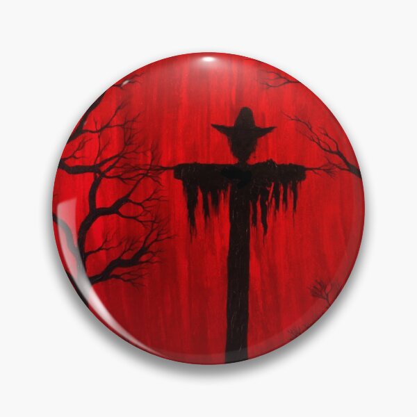 Item preview, Welcoming Samhain designed and sold by XXX Zombieboy XXX.